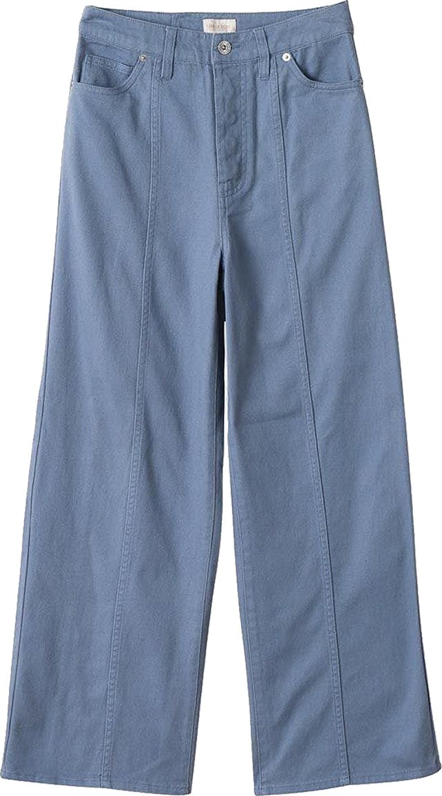 Product image for Providence Wide Leg Pant - Women's