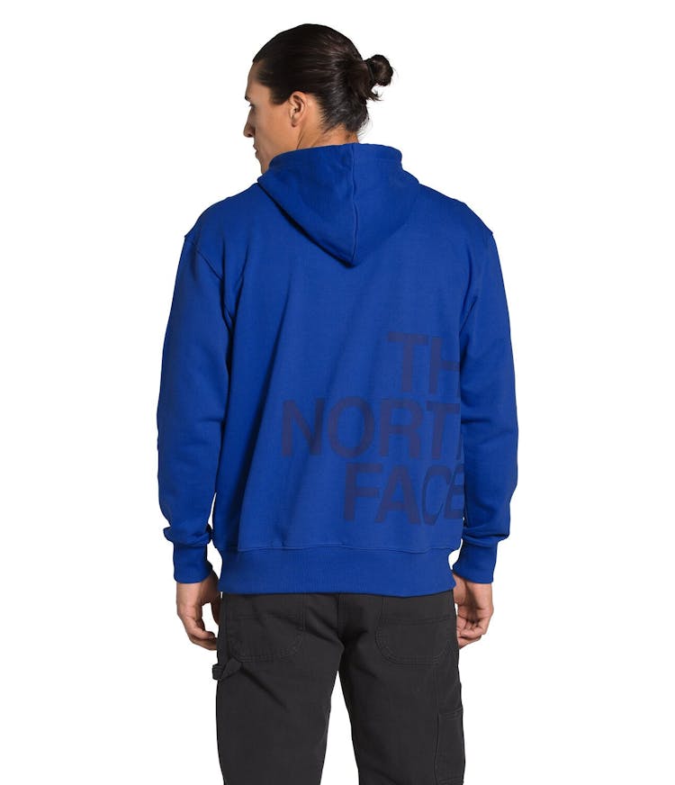 Product gallery image number 2 for product Far Side Pullover Hoodie - Men's