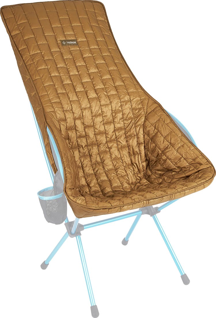 Product gallery image number 12 for product Seat Warmer For Savanna/Playa Chair