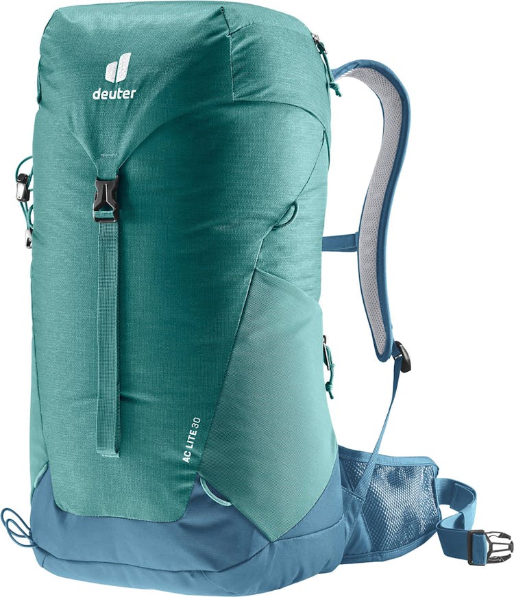 Product gallery image number 1 for product AC Lite Hiking Backpack 30L