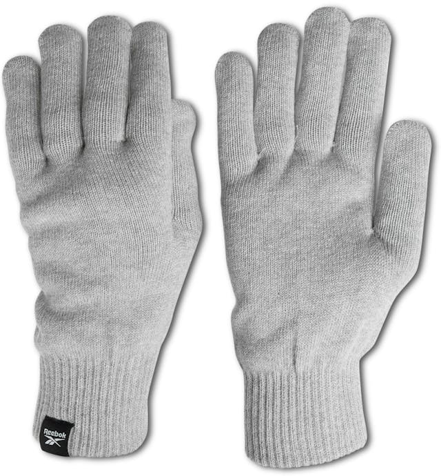 Product image for Sports Essentials Logo Gloves - Men's