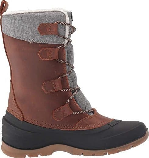 Product gallery image number 1 for product Snowgem Boots - Women's
