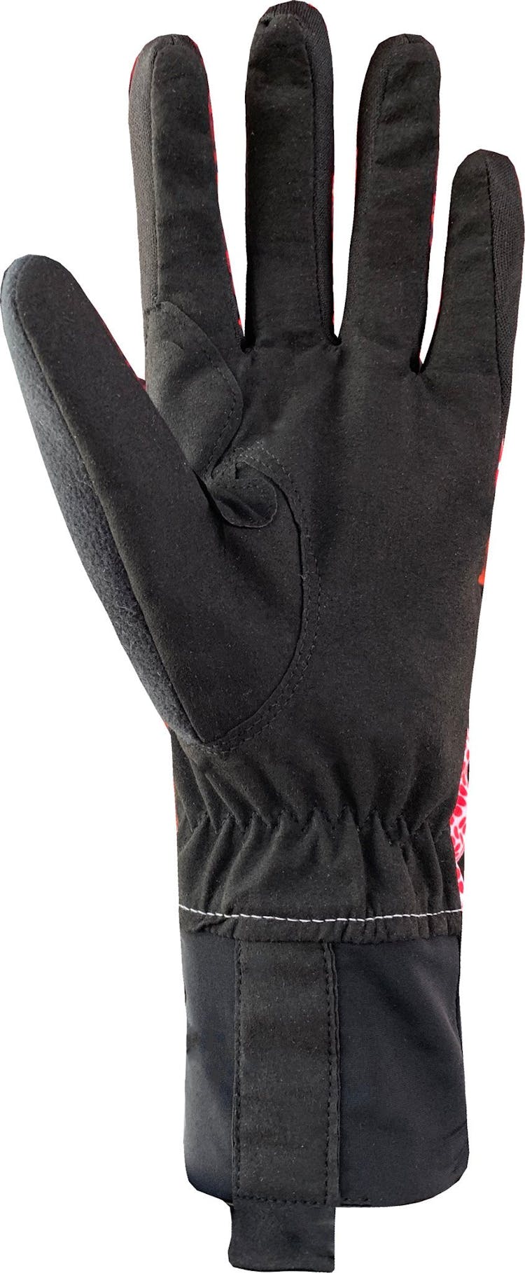 Product gallery image number 2 for product Alex Harvey Sport Gloves - Youth