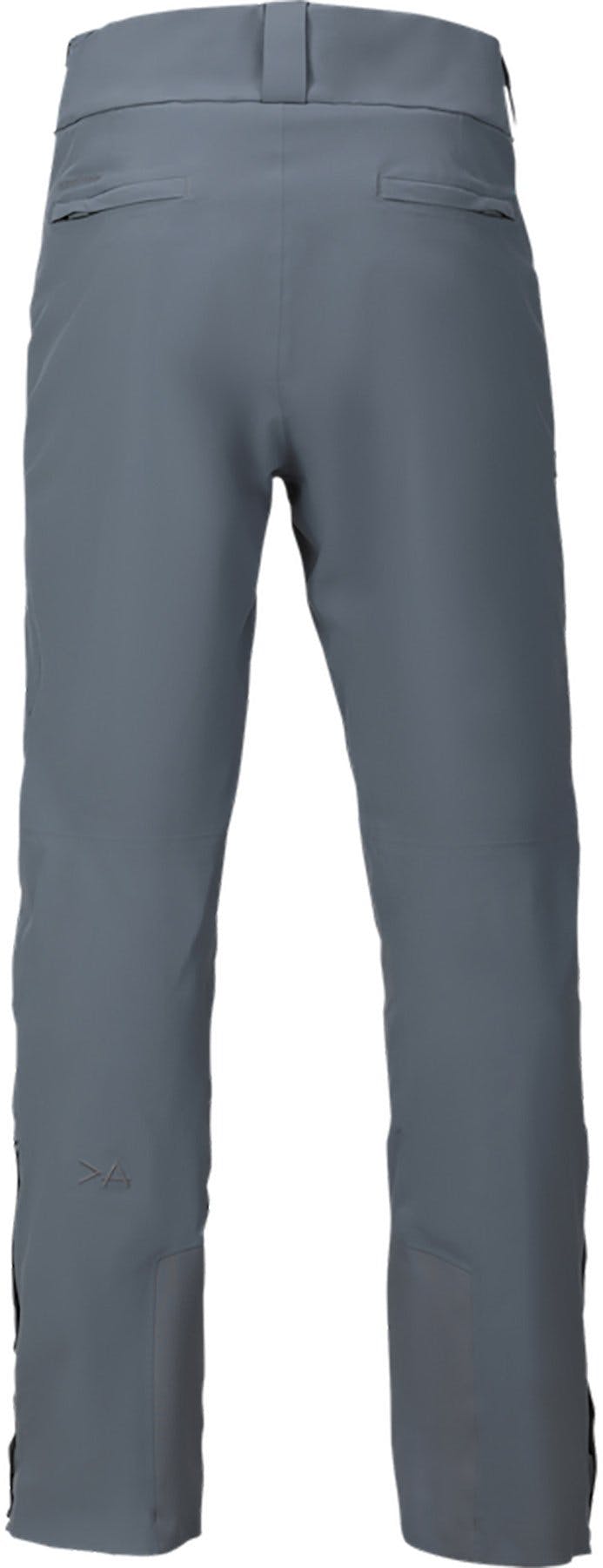 Product gallery image number 2 for product Curve Stretch Pants - Men’s