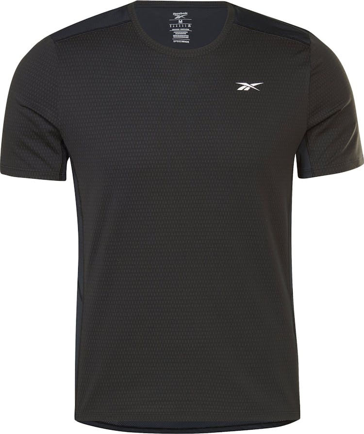 Product gallery image number 1 for product Sweatshift Athlete T-Shirt - Men's