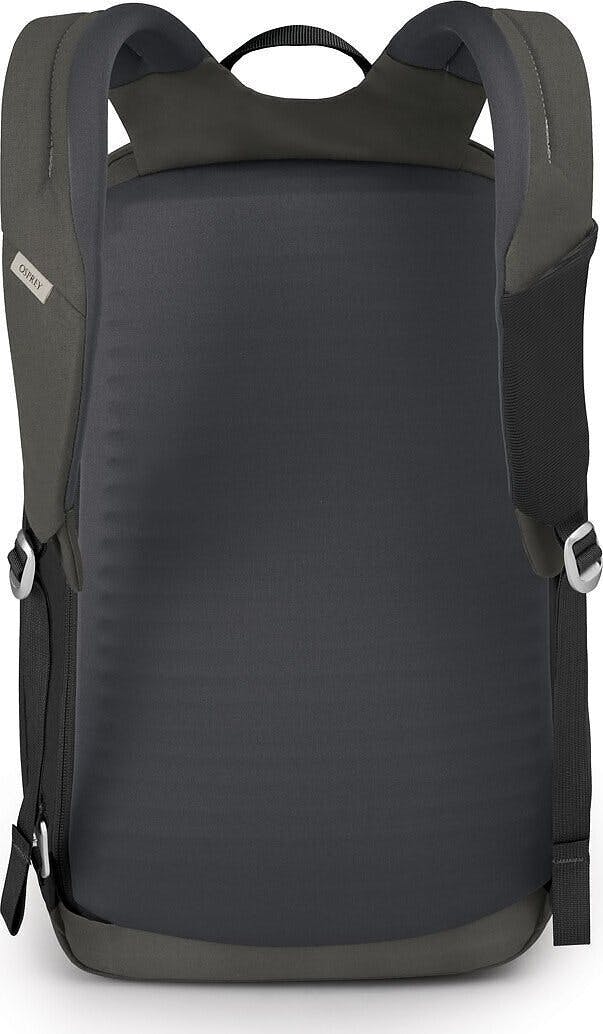 Product gallery image number 2 for product Arcane Extra Large Daypack