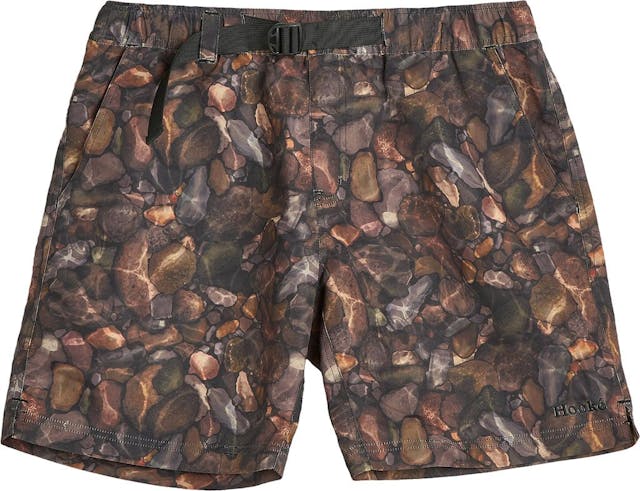 Product image for River Shorts - Men's
