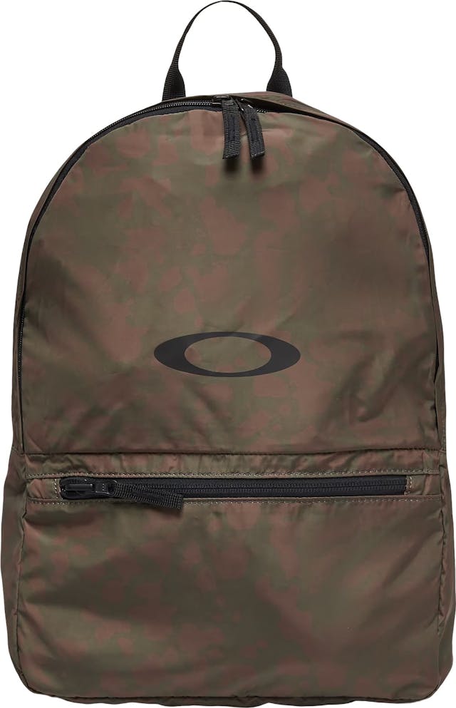 Product image for The Freshman Packable RC Backpack 19L - Men's