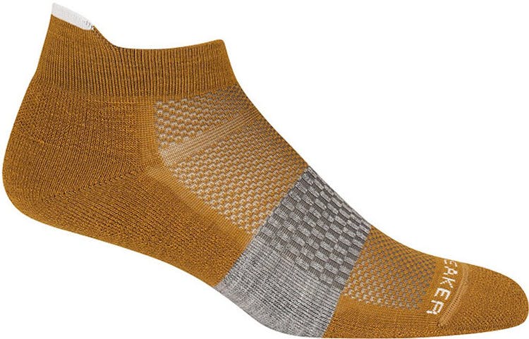 Product gallery image number 1 for product Multisport Light Micro Socks - Women's