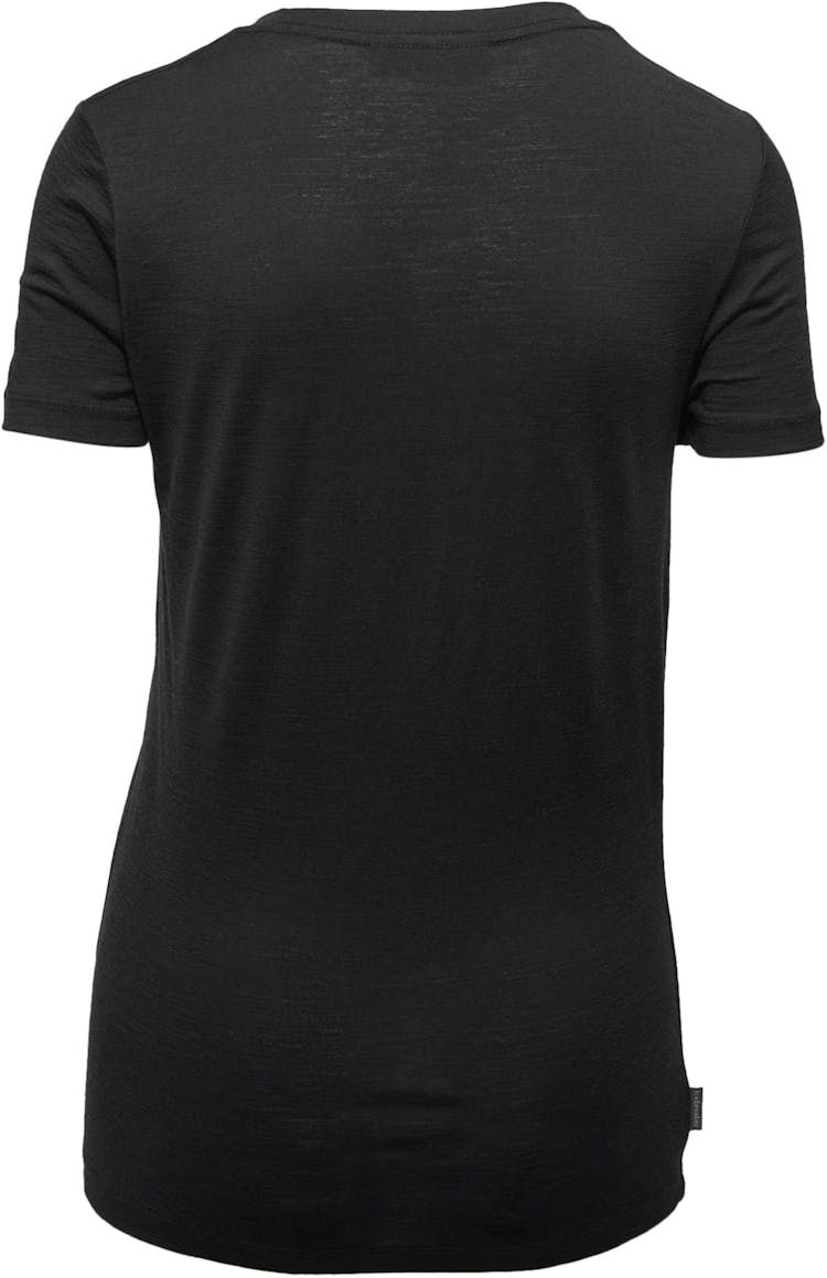 Product gallery image number 6 for product Tech Lite II Short Sleeve Tee - Women's