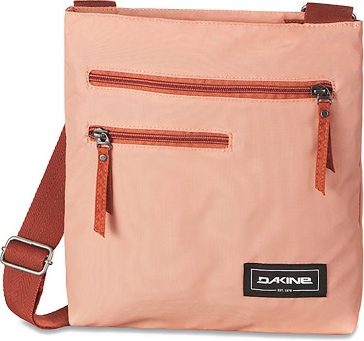 Product gallery image number 1 for product Jo Jo Cross-body Bag 3L