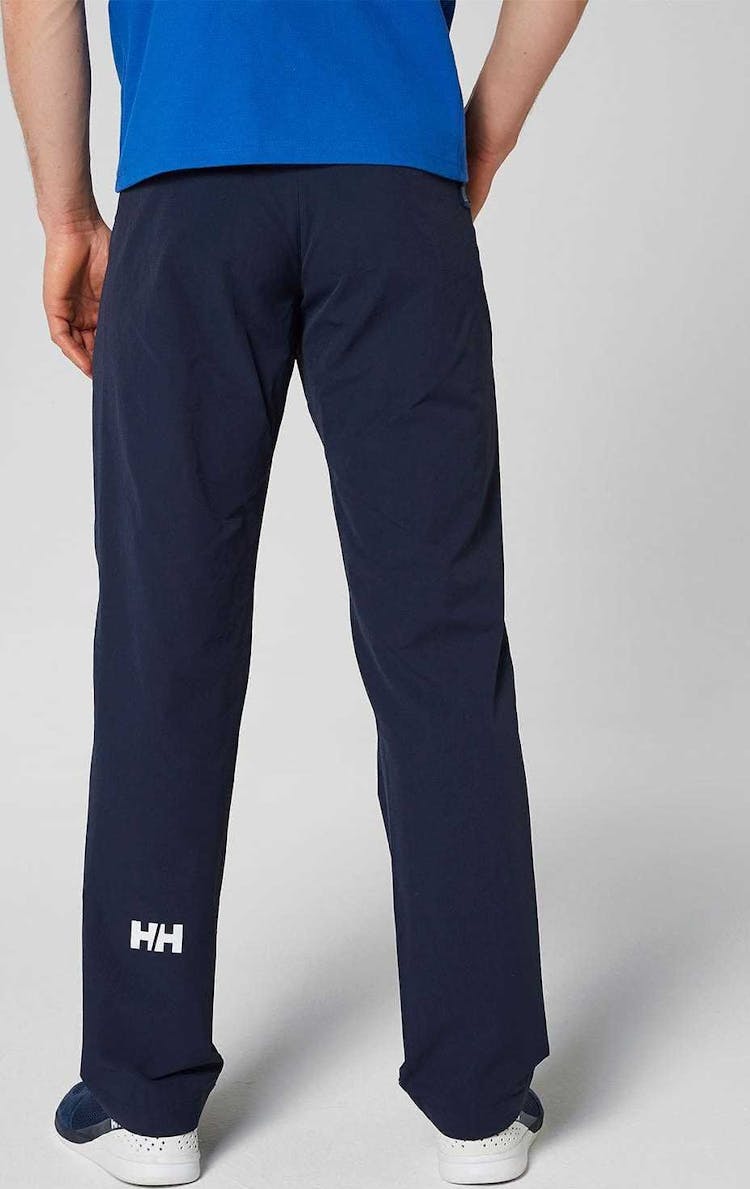 Product gallery image number 2 for product Crewline QD Pant - Men's