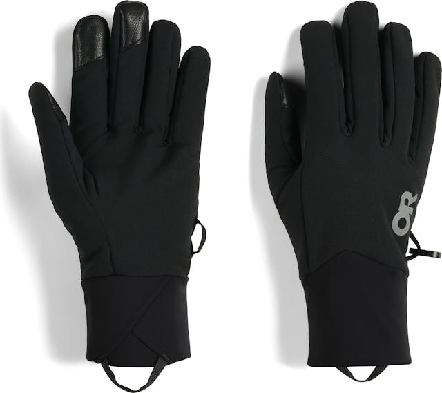Product image for Methow Stride Glove - Unisex
