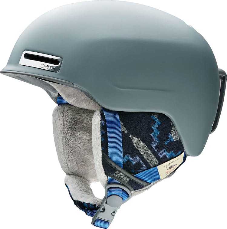 Product gallery image number 1 for product Allure Helmets