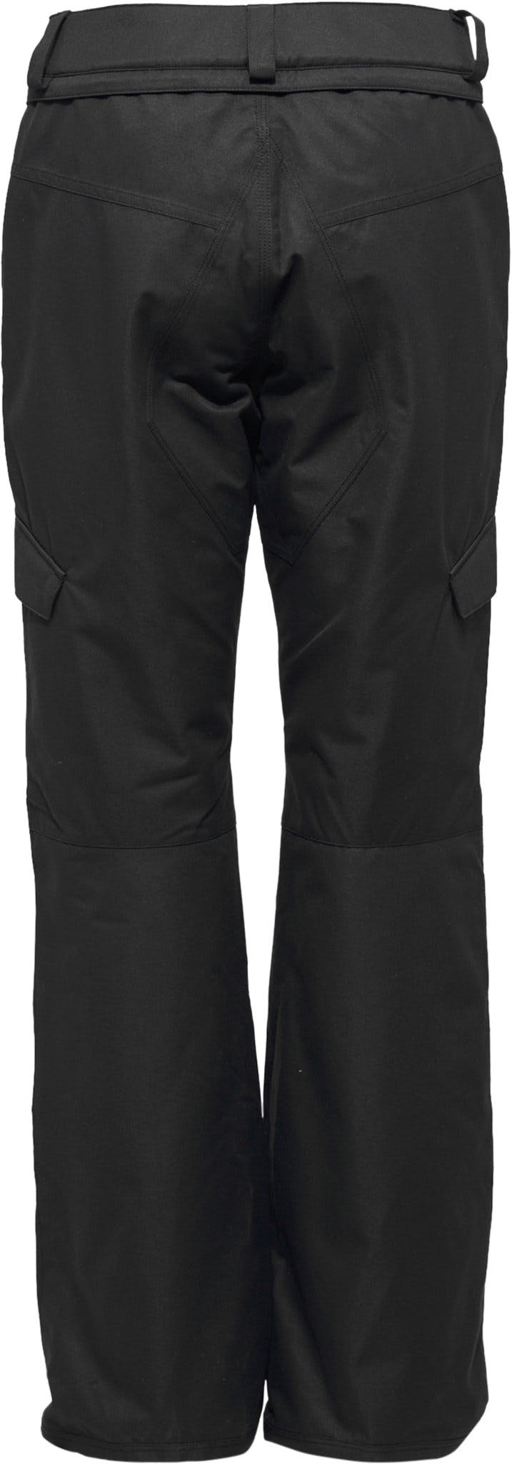 Product gallery image number 4 for product Bridger Insulated Pant - Women's