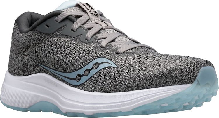 Product gallery image number 2 for product Clarion 2 Running Shoes - Women's