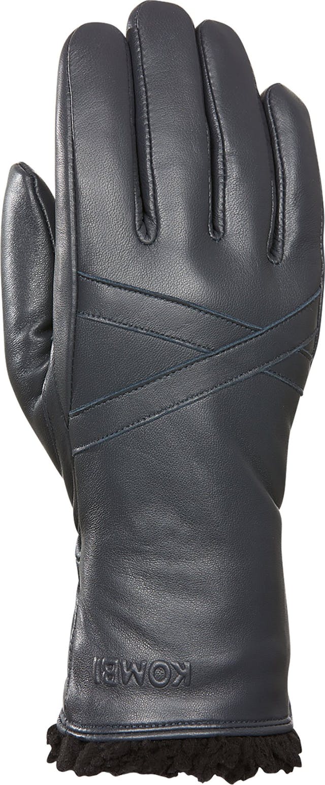 Product image for Criss Cross Glove - Women's
