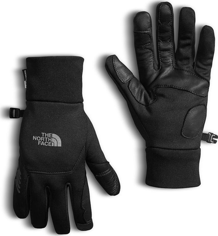 Product gallery image number 1 for product Commutr Gloves