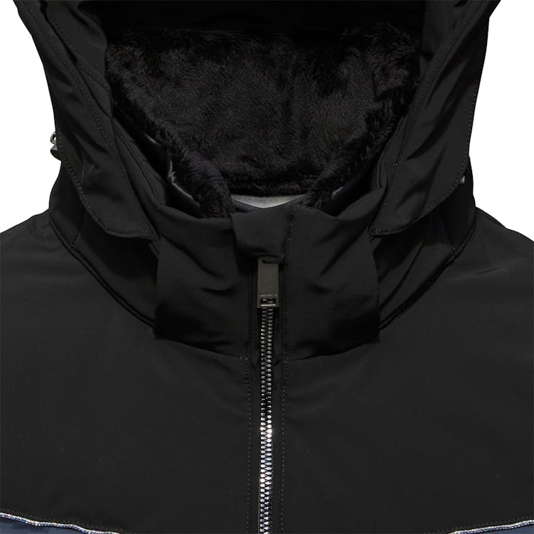 Product gallery image number 5 for product Erin Jacket - Women's