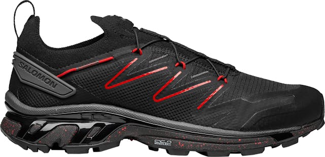 Product image for XT-Rush 2 Sportstyle Shoes - Unisex