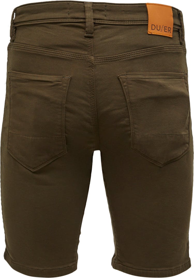 Product gallery image number 7 for product No Sweat Short - Men's