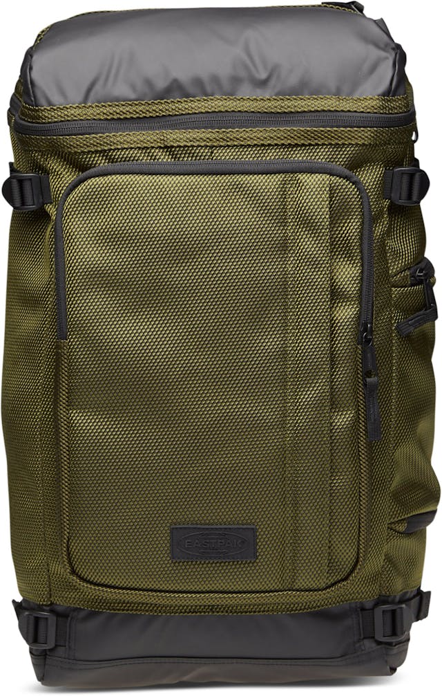 Product image for Tecum Top CNNCT Backpack 28L