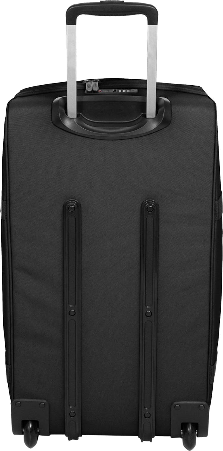 Product gallery image number 4 for product Transit'R M Luggage