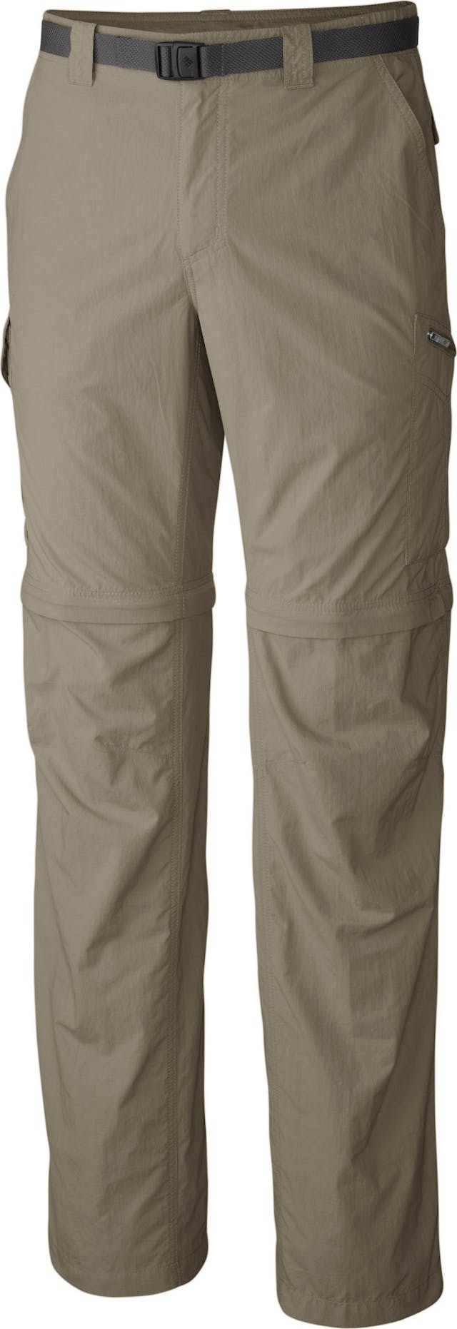 Product image for Silver Ridge Convertible Pant - Men's