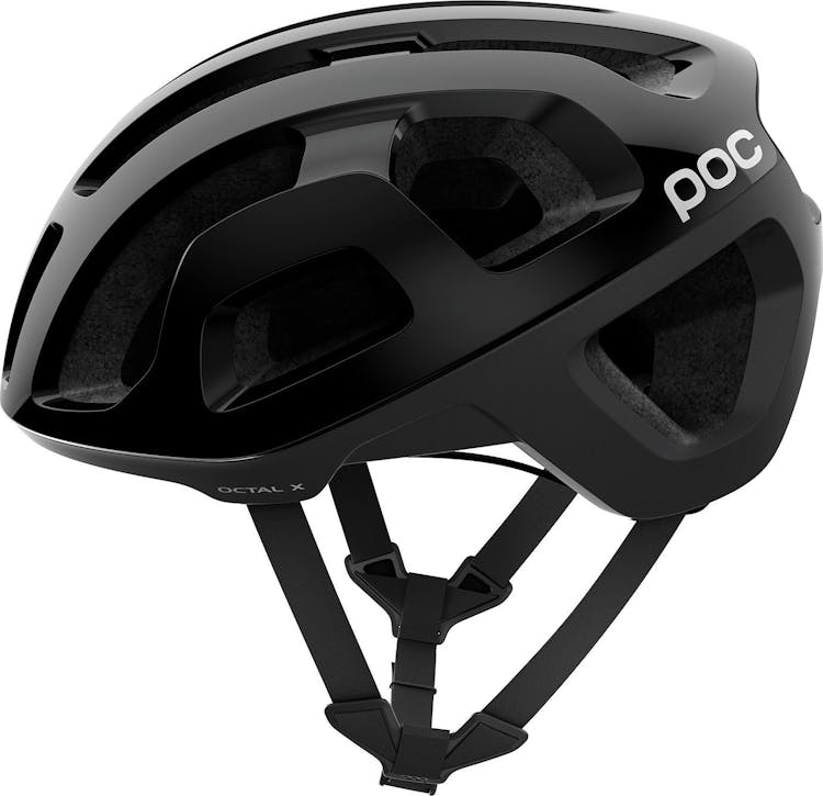 Product gallery image number 1 for product Unisex Octal X Helmet