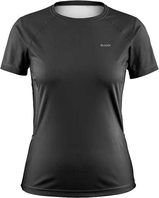 Product image for Prism Short Sleeve Tee - Women's