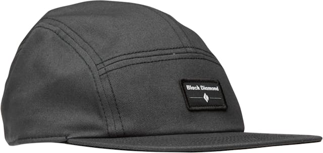 Product image for Camper Cap