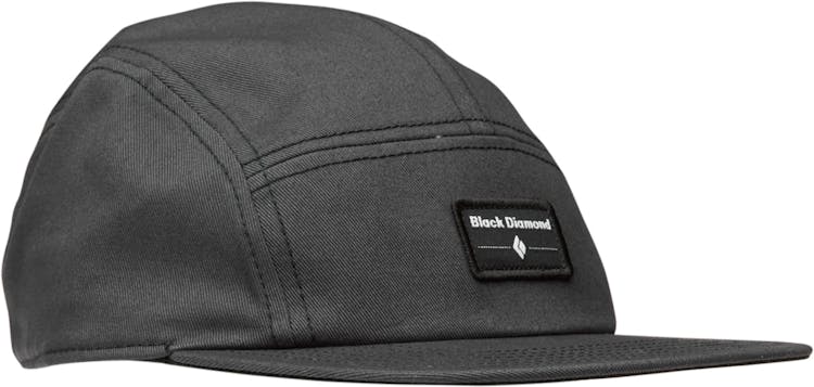 Product gallery image number 1 for product Camper Cap