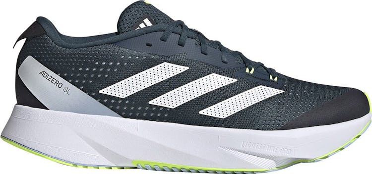 Product gallery image number 1 for product ADIZERO SL Road Running Shoes - Men's