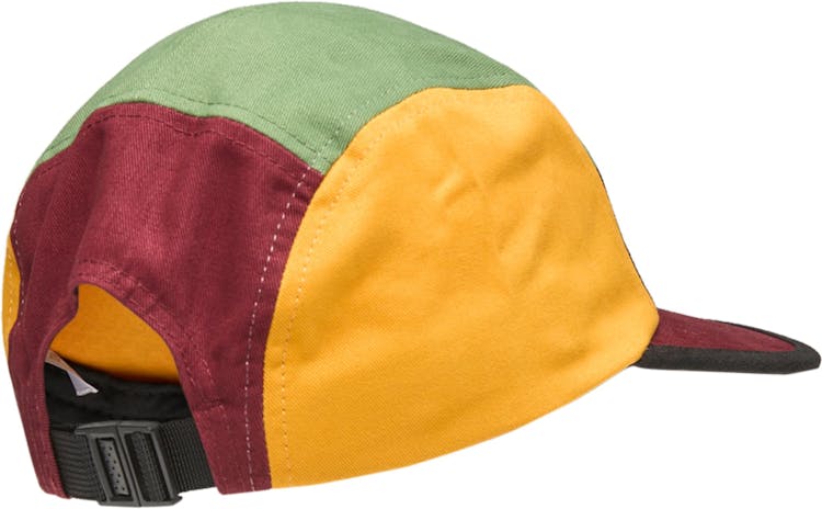 Product gallery image number 2 for product Sweet Cap - Men's