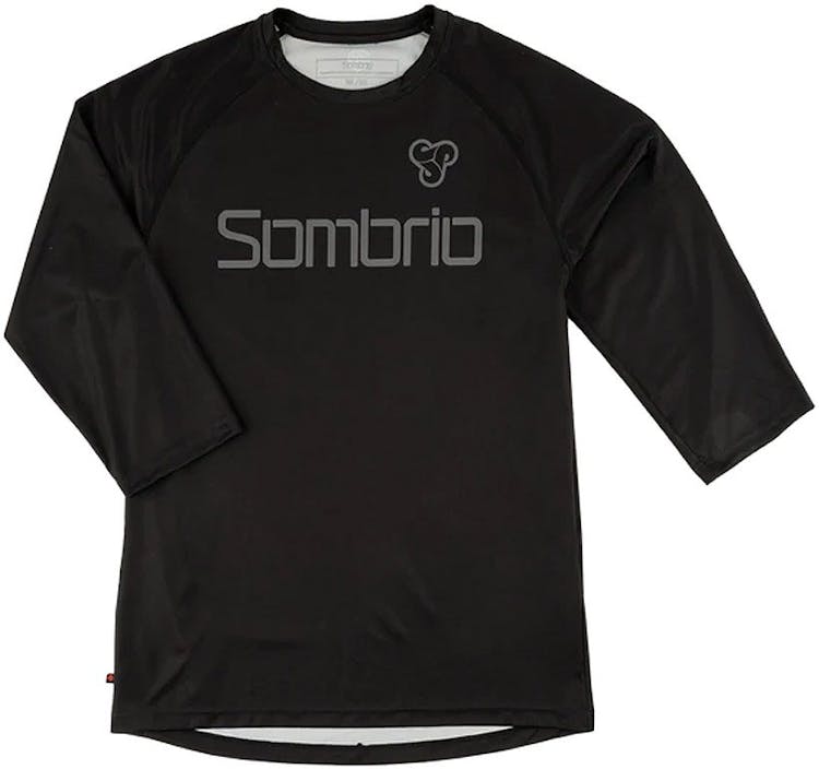 Product gallery image number 1 for product Chaos 2 Jersey - Men's