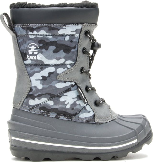 Product image for Surfer Winter Boots - Kids