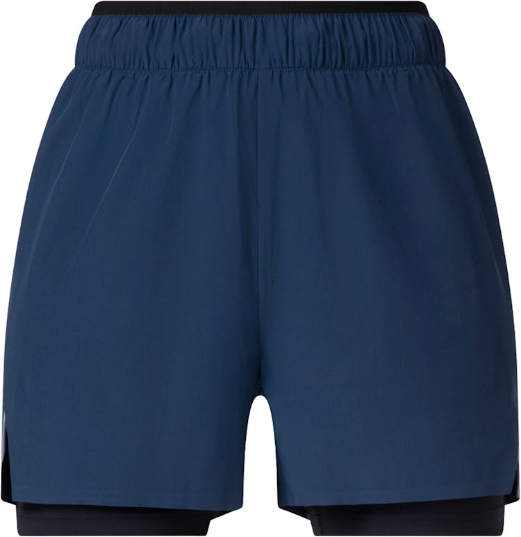 Product gallery image number 1 for product Trail Running Short - Women's