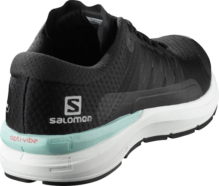 Product gallery image number 7 for product Sonic 3 Confidence Running Shoes - Men's