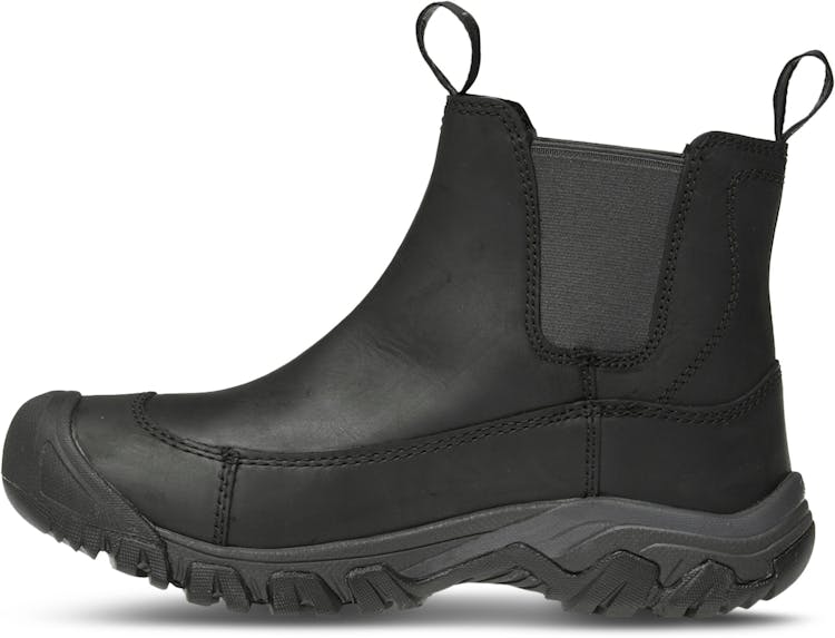 Product gallery image number 7 for product Anchorage III Wp Insulated Boots - Men's