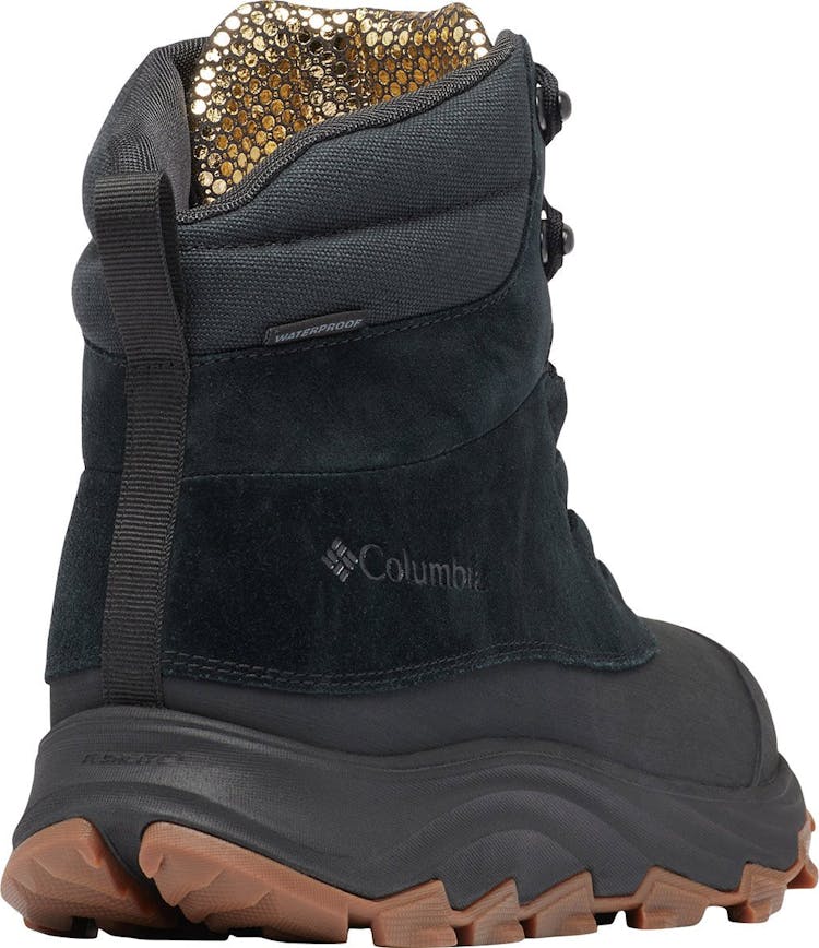 Product gallery image number 9 for product Expeditionist™ Shield Boots - Men's