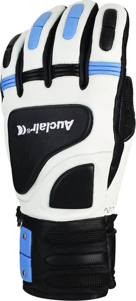 Product image for Derailer Glove - Men's