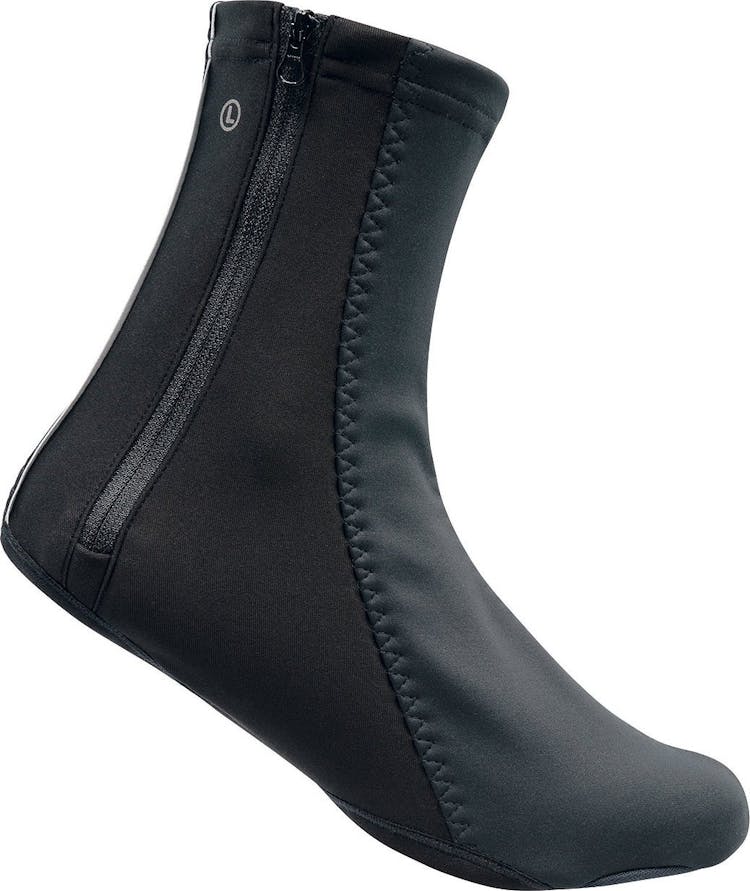 Product gallery image number 1 for product Universal Gore WS Thermo Overshoes Unisex