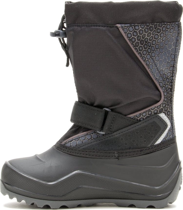 Product gallery image number 4 for product Snowfall P 2 Winter Boots - Big Kids