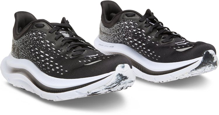 Product gallery image number 8 for product Kawana Running Shoes - Men's