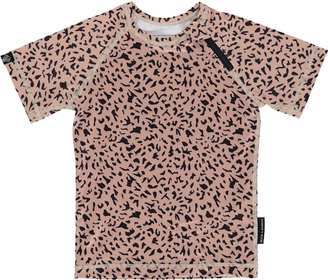 Product image for Short Sleeve Sun Top - Kids