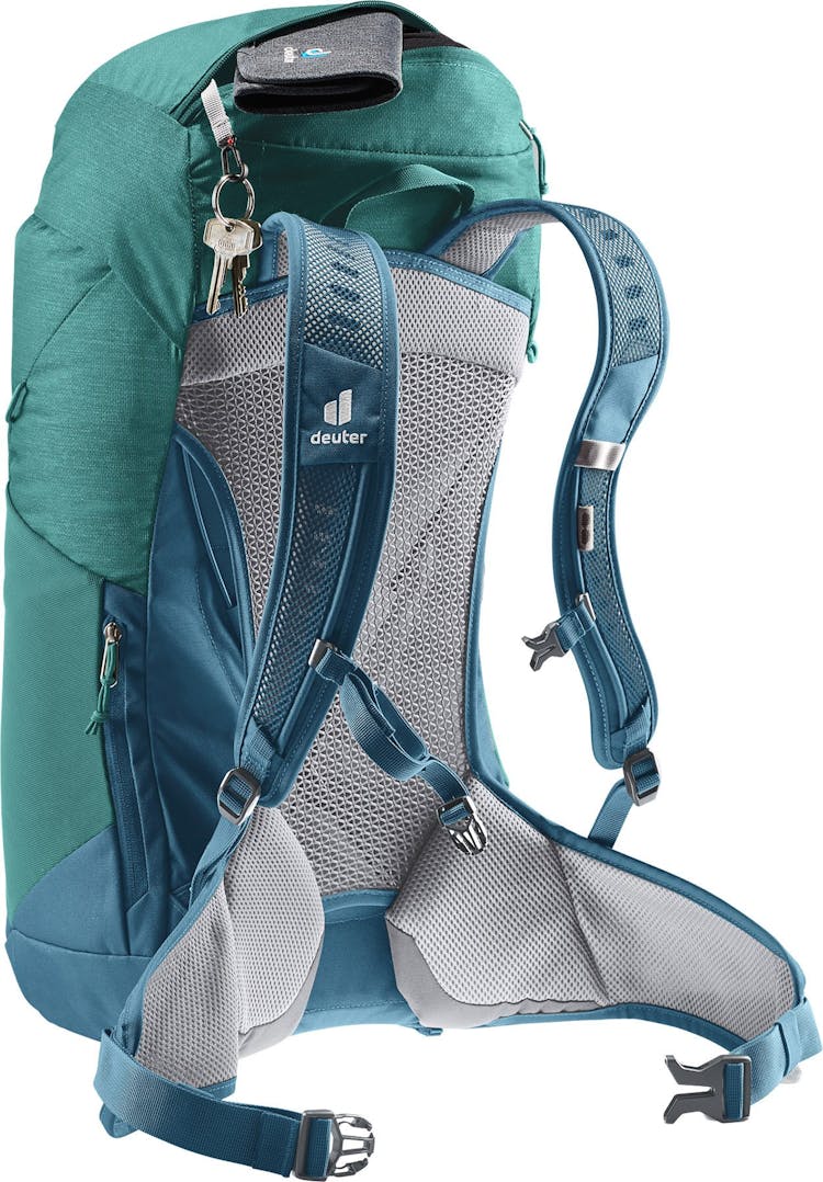 Product gallery image number 4 for product AC Lite Hiking Backpack 30L