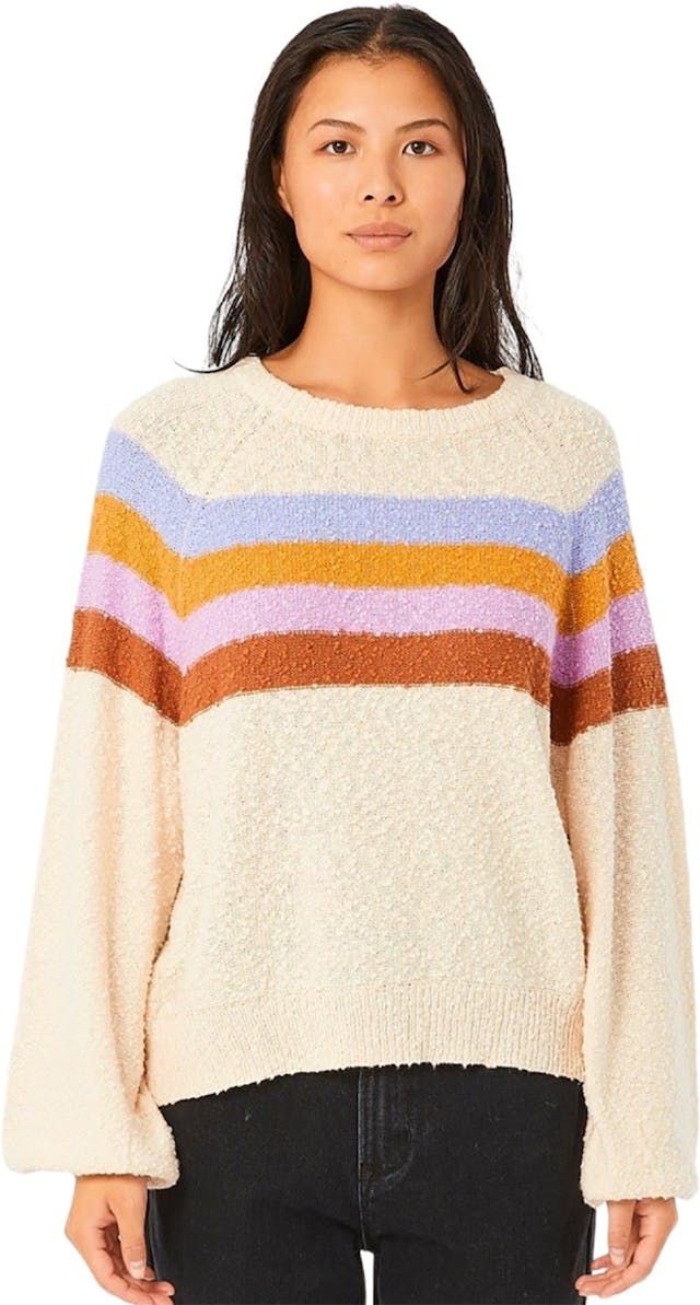 Product image for Melting Waves Sweater - Women's