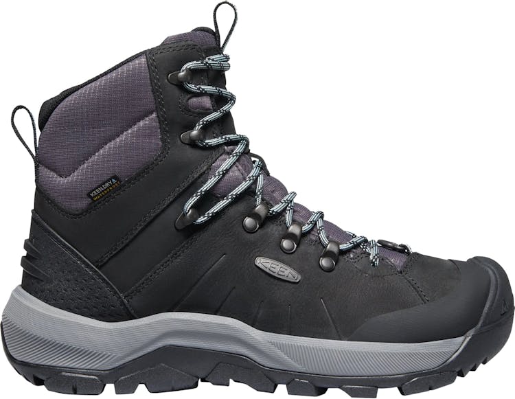 Product gallery image number 1 for product Revel IV Mid Polar Insulated Hiking Boots - Women's