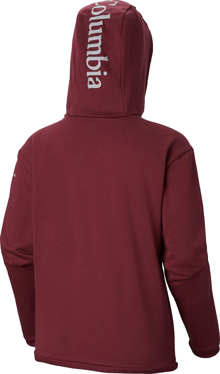Product gallery image number 2 for product CSC Bugasweat Hoodie - Women's