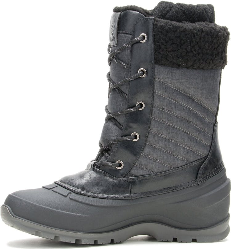 Product gallery image number 4 for product Snowpearl 2 Winter Boots - Women's